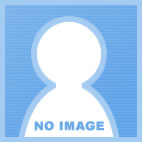 jdf74d4